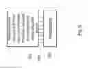 Fig. 32 - Semiconductor and optoelectronic methods and devices