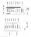 Fig. 34 - Semiconductor and optoelectronic methods and devices