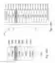 Fig. 37 - Semiconductor and optoelectronic methods and devices