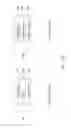 Fig. 42 - Semiconductor and optoelectronic methods and devices