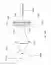 Fig. 49 - Semiconductor and optoelectronic methods and devices