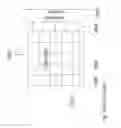 Fig. 55 - Semiconductor and optoelectronic methods and devices