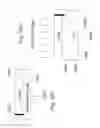 Fig. 57 - Semiconductor and optoelectronic methods and devices