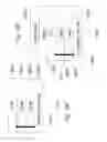 Fig. 58 - Semiconductor and optoelectronic methods and devices