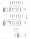 Fig. 60 - Semiconductor and optoelectronic methods and devices
