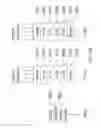 Fig. 67 - Semiconductor and optoelectronic methods and devices