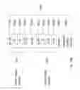 Fig. 68 - Semiconductor and optoelectronic methods and devices