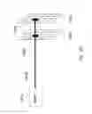 Fig. 69 - Semiconductor and optoelectronic methods and devices