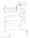Fig. 70 - Semiconductor and optoelectronic methods and devices
