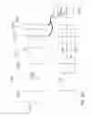 Fig. 79 - Semiconductor and optoelectronic methods and devices