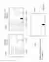 Fig. 80 - Semiconductor and optoelectronic methods and devices