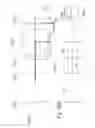 Fig. 82 - Semiconductor and optoelectronic methods and devices