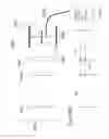 Fig. 83 - Semiconductor and optoelectronic methods and devices