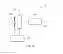Fig. 31 - Unit pixel having an insulated contact penetrating a charge accumulation region, solid-state image pickup unit including the same, and method of manufacturing the unit pixel