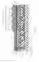 Fig. 02 - SOLID IMAGING DEVICE