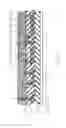 Fig. 07 - SOLID IMAGING DEVICE