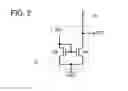 Fig. 03 - Imaging device and electronic device