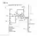 Fig. 05 - Imaging device and electronic device