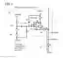 Fig. 06 - Imaging device and electronic device