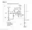 Fig. 07 - Imaging device and electronic device