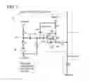 Fig. 08 - Imaging device and electronic device