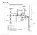 Fig. 09 - Imaging device and electronic device