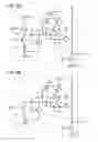 Fig. 10 - Imaging device and electronic device