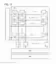 Fig. 13 - Imaging device and electronic device