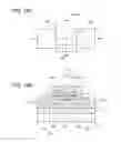 Fig. 15 - Imaging device and electronic device