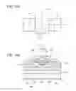 Fig. 16 - Imaging device and electronic device