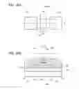 Fig. 17 - Imaging device and electronic device