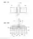 Fig. 18 - Imaging device and electronic device