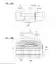 Fig. 19 - Imaging device and electronic device