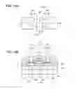 Fig. 20 - Imaging device and electronic device