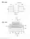 Fig. 25 - Imaging device and electronic device