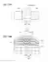 Fig. 26 - Imaging device and electronic device