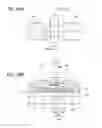 Fig. 27 - Imaging device and electronic device
