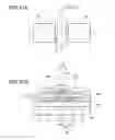 Fig. 28 - Imaging device and electronic device
