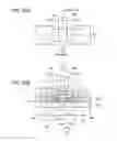 Fig. 30 - Imaging device and electronic device