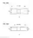 Fig. 33 - Imaging device and electronic device