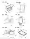 Fig. 40 - Imaging device and electronic device