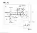 Fig. 43 - Imaging device and electronic device