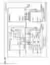 Fig. 45 - Imaging device and electronic device