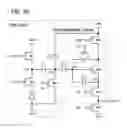 Fig. 47 - Imaging device and electronic device