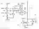 Fig. 01 - Imaging device and electronic device