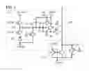 Fig. 02 - Imaging device and electronic device