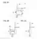 Fig. 03 - Imaging device and electronic device