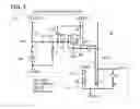 Fig. 06 - Imaging device and electronic device