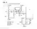 Fig. 07 - Imaging device and electronic device