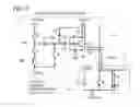 Fig. 08 - Imaging device and electronic device